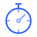 stopwatch, timer, countdown, training