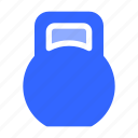 dumbbell, gym, fitness, weight, exercise