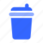 shaker, bottle, container, nutrition, fitness 