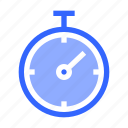 stopwatch, timer, countdown, training