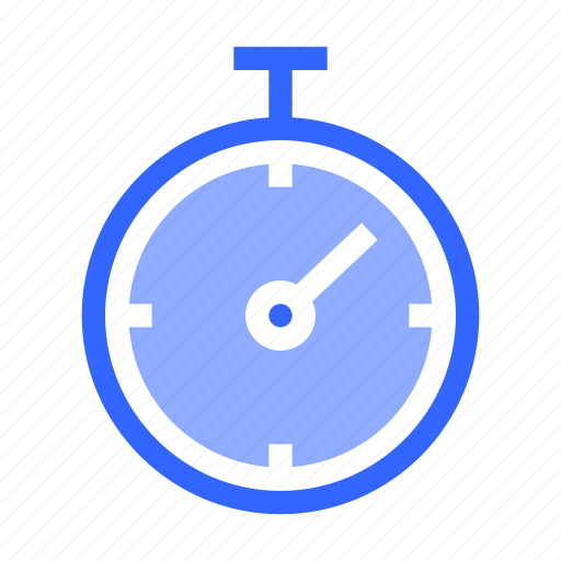 Stopwatch, timer, countdown, training icon - Download on Iconfinder