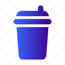 shaker, bottle, container, nutrition, fitness