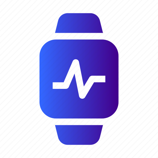 Watch, time, wearable, smartwatch icon - Download on Iconfinder