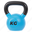 kettlebell, weightlifting, sport, fitness, exercise, dumbbell, bodybuilding, weight 