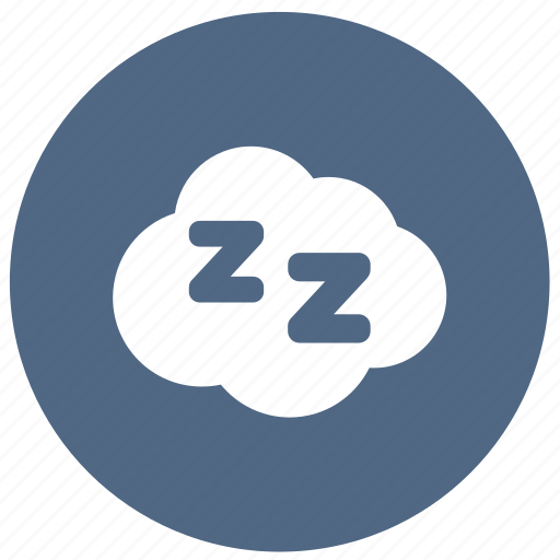 Fitness, break, health, healthy, sleep icon - Download on Iconfinder