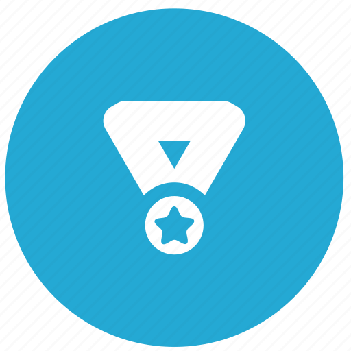 Achievement, bodybuilding athletes, medal, olympic, sport icon - Download on Iconfinder