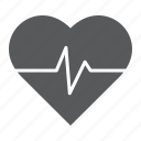 beat, cardio, heart, heartbeat, medical, pulse, rate