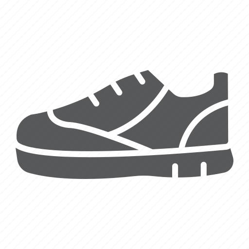 Foot, footwear, run, shoe, shoes, sneaker, sport icon - Download on Iconfinder