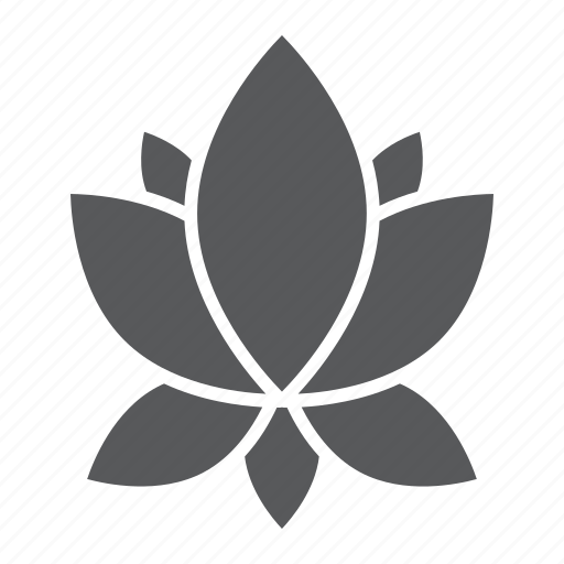 Fitness, flower, health, lotus, relax, spa, yoga icon - Download on Iconfinder