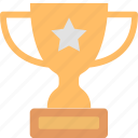 achievement, award, awards, champion, cup, trophy, winner