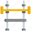 barbells, dumbbell, exercise, fitness, gym, workouts 