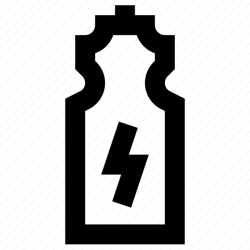 Beverage, bottle, drink, energy icon - Download on Iconfinder