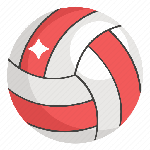 Exercise ball, fitness, fitness ball, gym ball, yoga ball icon - Download on Iconfinder