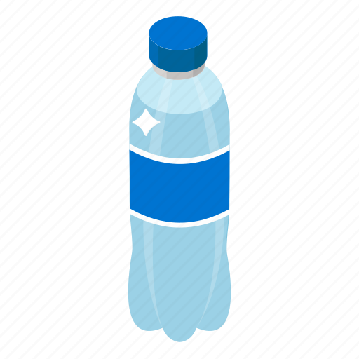 Bottle, drink bottle, sports bottle, water bottle, water flask icon - Download on Iconfinder