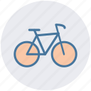 bicycle, bike, cycle, cycling, cyclist, exercise, fitness