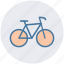bicycle, bike, cycle, cycling, cyclist, exercise, fitness 