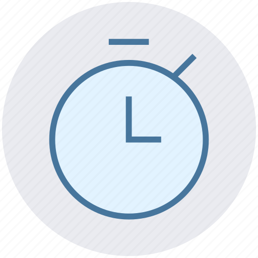 Clock, coach, fitness, stopwatch, time, timer, watch icon - Download on Iconfinder
