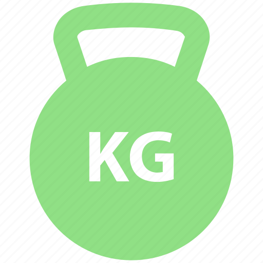 Dumbbell, fitness, gym, health, lift, weight icon - Download on Iconfinder