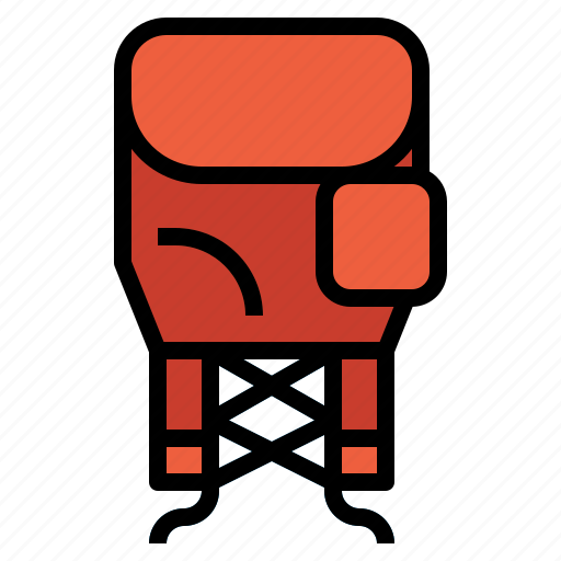 Boxing, glove icon - Download on Iconfinder on Iconfinder