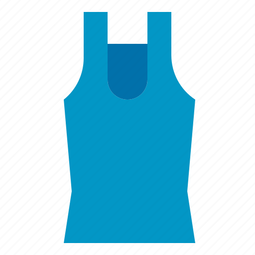 Clothes, fitness icon - Download on Iconfinder on Iconfinder