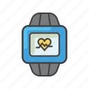 exercise, fitness, health, iwatch, technology, watch, wearable