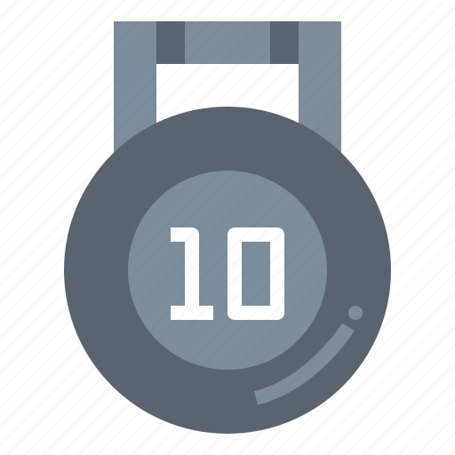 Competition, kettlebell, sports, weightlifting icon - Download on Iconfinder