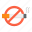 prohibition, smoking, no, cigarette, stop smoking, caution, gym rules 