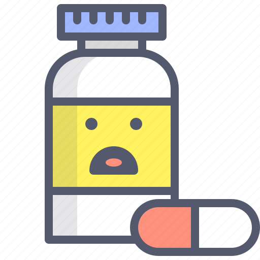 Hospital, medical, meds, pills, protein, treatment icon - Download on Iconfinder