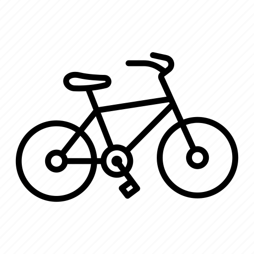 Game, cycling, cycle, bike, sports, bicycle icon - Download on Iconfinder