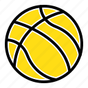 ball, basketball, nba, sport
