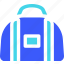 25px, bag, iconspace 