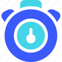 25px, iconspace, stopwatch