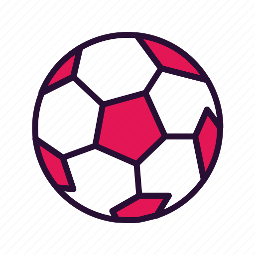 Football, sport, sport equipment, training icon - Download on Iconfinder
