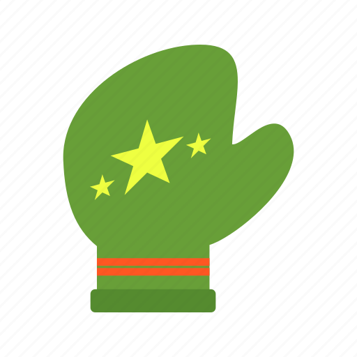 Boxer, boxing, glove, gloves, hand, leather, protective icon - Download on Iconfinder