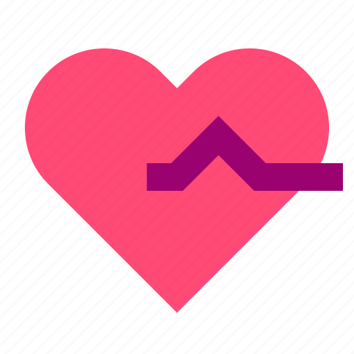 Care, health, heart, heartbeat, heath, insurance icon - Download on Iconfinder