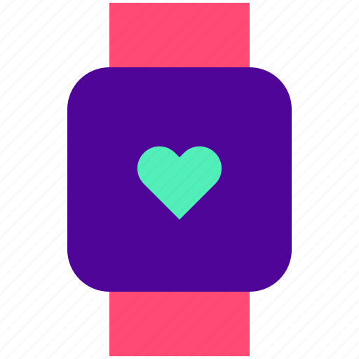 Check, exercise, heart, monitor, rate, sport, training icon - Download on Iconfinder