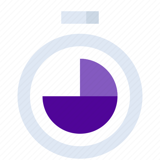 Game, sport, sports, stopwatch, time, timer, watch icon - Download on Iconfinder