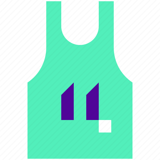 Player, shirt, soccer, sport, t, team, uniform icon - Download on Iconfinder