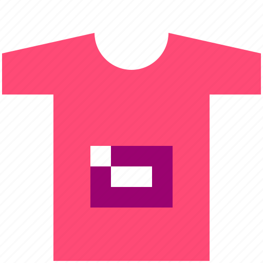 Player, shirt, soccer, sport, t, team, uniform icon - Download on Iconfinder