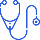 doctor, health, hospital, medical, medicine, patient, stethoscope