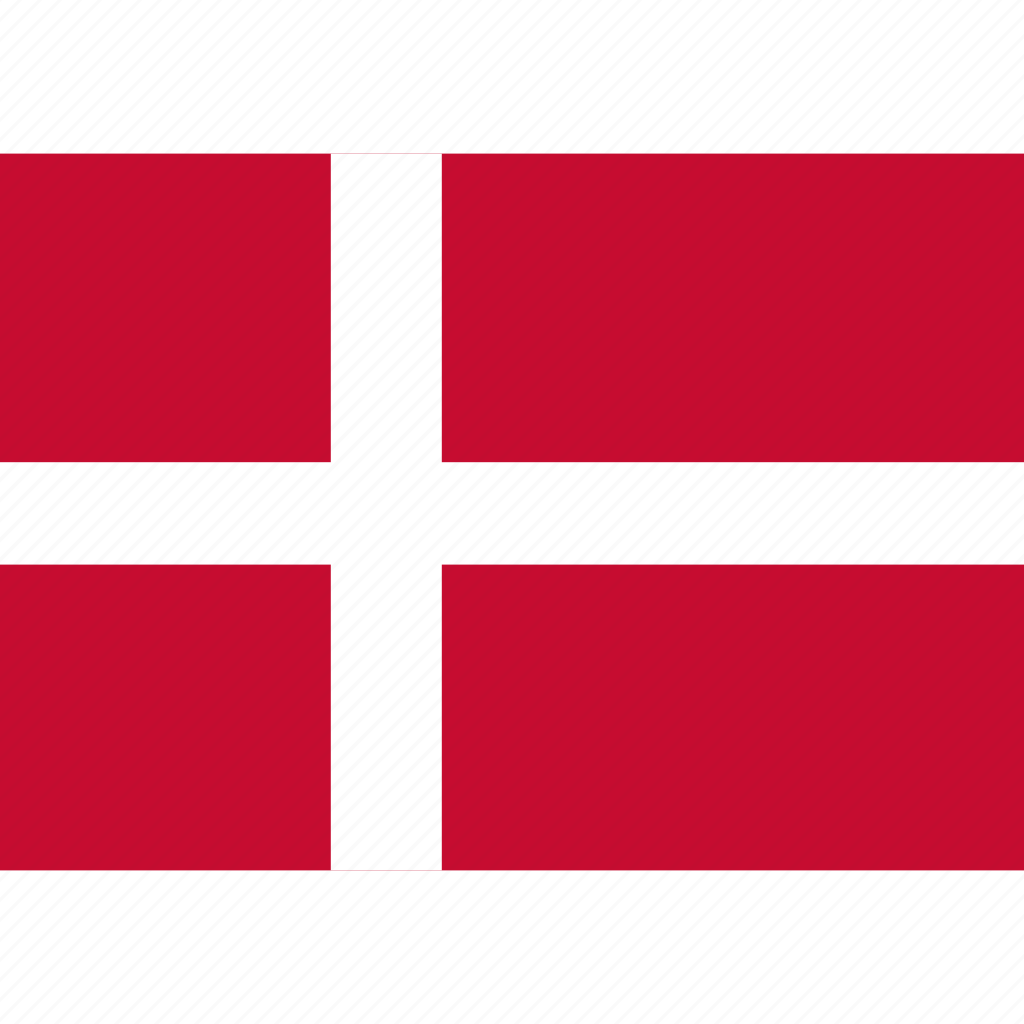 Флаг Дании. Символы Дании. Цвета Дании. Старый флаг Дании. Символ дании
