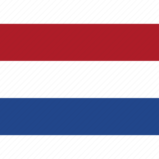 Netherlands Flag Icon - netherlands flag roblox