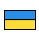national, ukraine, world