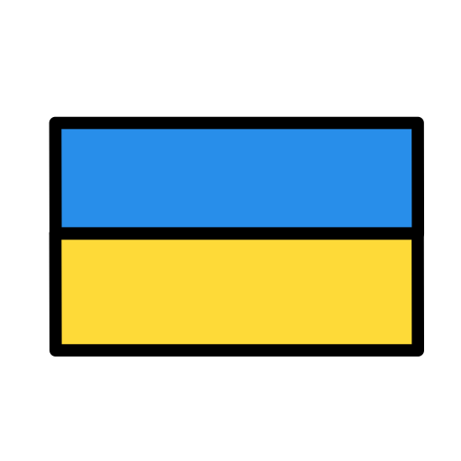 National, ukraine, world icon - Free download on Iconfinder