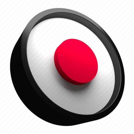 Japan, flag, country, national, nation icon - Download on Iconfinder