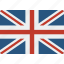 britian, country, flag, great, international 