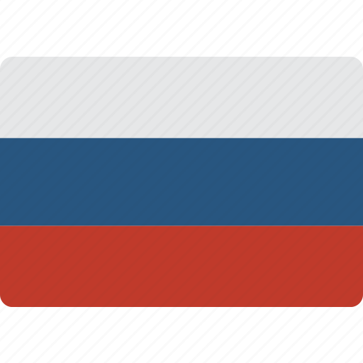 Country, flag, international, russia icon - Download on Iconfinder