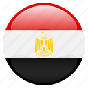 egypt, مصر, flag