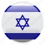 ישראל, flag, israel 