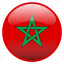 morocco, المغرب, flag 